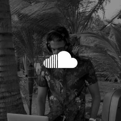 Guillermo Bravo on SoundCloud